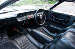 Ford GT40 (Mk I) 1967 года